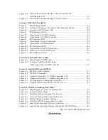 Предварительный просмотр 39 страницы Renesas H8S/2158 User Manual