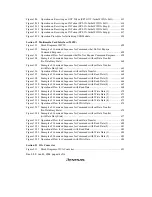 Предварительный просмотр 44 страницы Renesas H8S/2158 User Manual