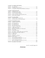 Предварительный просмотр 53 страницы Renesas H8S/2158 User Manual