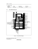 Предварительный просмотр 56 страницы Renesas H8S/2158 User Manual