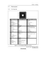 Предварительный просмотр 57 страницы Renesas H8S/2158 User Manual