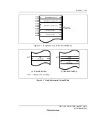 Предварительный просмотр 75 страницы Renesas H8S/2158 User Manual