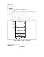 Предварительный просмотр 76 страницы Renesas H8S/2158 User Manual