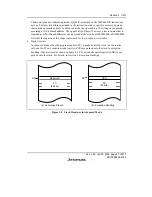 Предварительный просмотр 77 страницы Renesas H8S/2158 User Manual