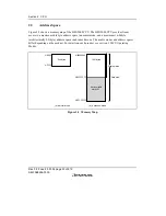 Предварительный просмотр 78 страницы Renesas H8S/2158 User Manual