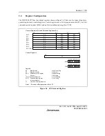 Предварительный просмотр 79 страницы Renesas H8S/2158 User Manual