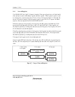 Предварительный просмотр 80 страницы Renesas H8S/2158 User Manual