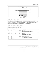 Предварительный просмотр 81 страницы Renesas H8S/2158 User Manual