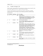 Предварительный просмотр 82 страницы Renesas H8S/2158 User Manual