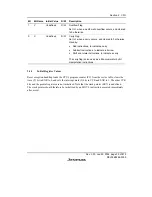 Предварительный просмотр 83 страницы Renesas H8S/2158 User Manual