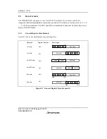 Предварительный просмотр 84 страницы Renesas H8S/2158 User Manual