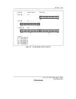 Предварительный просмотр 85 страницы Renesas H8S/2158 User Manual