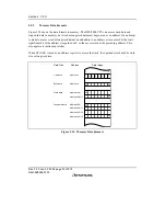 Предварительный просмотр 86 страницы Renesas H8S/2158 User Manual