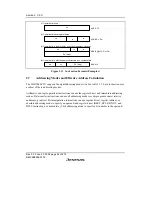 Предварительный просмотр 98 страницы Renesas H8S/2158 User Manual