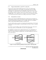 Предварительный просмотр 101 страницы Renesas H8S/2158 User Manual