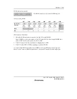 Предварительный просмотр 107 страницы Renesas H8S/2158 User Manual