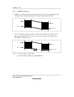 Предварительный просмотр 108 страницы Renesas H8S/2158 User Manual