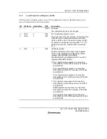 Предварительный просмотр 113 страницы Renesas H8S/2158 User Manual