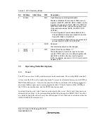 Предварительный просмотр 114 страницы Renesas H8S/2158 User Manual