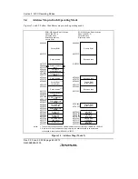 Предварительный просмотр 116 страницы Renesas H8S/2158 User Manual