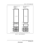 Предварительный просмотр 117 страницы Renesas H8S/2158 User Manual