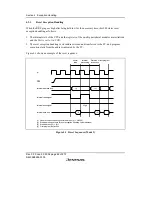 Предварительный просмотр 122 страницы Renesas H8S/2158 User Manual