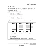 Предварительный просмотр 125 страницы Renesas H8S/2158 User Manual