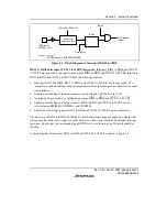 Предварительный просмотр 139 страницы Renesas H8S/2158 User Manual