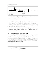 Предварительный просмотр 140 страницы Renesas H8S/2158 User Manual