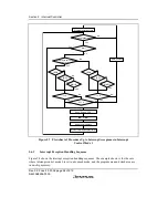 Предварительный просмотр 150 страницы Renesas H8S/2158 User Manual