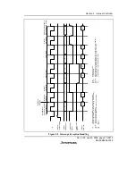 Предварительный просмотр 151 страницы Renesas H8S/2158 User Manual