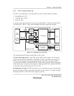 Предварительный просмотр 153 страницы Renesas H8S/2158 User Manual