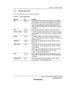 Предварительный просмотр 159 страницы Renesas H8S/2158 User Manual