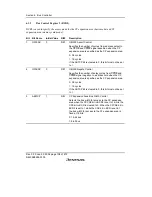 Предварительный просмотр 162 страницы Renesas H8S/2158 User Manual