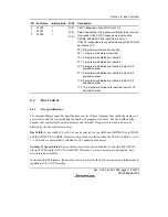 Предварительный просмотр 167 страницы Renesas H8S/2158 User Manual