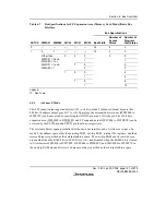 Предварительный просмотр 175 страницы Renesas H8S/2158 User Manual