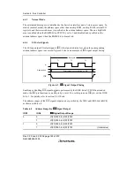 Предварительный просмотр 176 страницы Renesas H8S/2158 User Manual