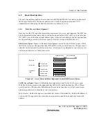 Предварительный просмотр 177 страницы Renesas H8S/2158 User Manual