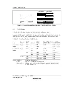 Предварительный просмотр 178 страницы Renesas H8S/2158 User Manual