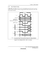 Предварительный просмотр 179 страницы Renesas H8S/2158 User Manual