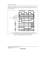 Предварительный просмотр 180 страницы Renesas H8S/2158 User Manual