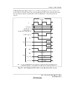 Предварительный просмотр 181 страницы Renesas H8S/2158 User Manual