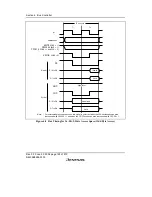 Предварительный просмотр 182 страницы Renesas H8S/2158 User Manual