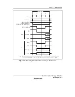 Предварительный просмотр 183 страницы Renesas H8S/2158 User Manual