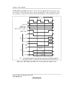 Предварительный просмотр 184 страницы Renesas H8S/2158 User Manual