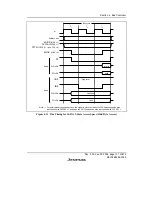 Предварительный просмотр 185 страницы Renesas H8S/2158 User Manual