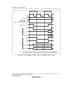 Предварительный просмотр 186 страницы Renesas H8S/2158 User Manual