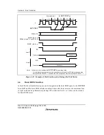 Предварительный просмотр 188 страницы Renesas H8S/2158 User Manual