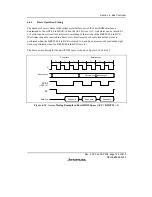 Предварительный просмотр 189 страницы Renesas H8S/2158 User Manual