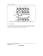 Предварительный просмотр 190 страницы Renesas H8S/2158 User Manual